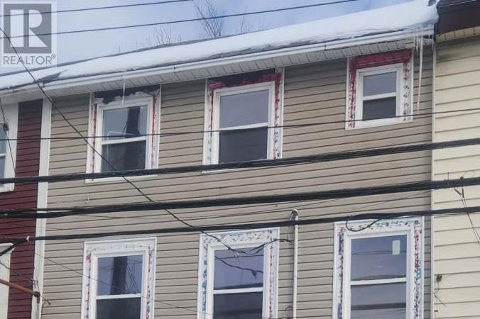 Additional image 6 of 235 Southside Road, St. John's, NL, A1A1A1