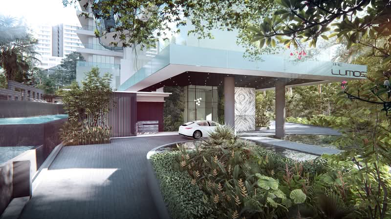 Additional image 52 of 9 Leonie Hill