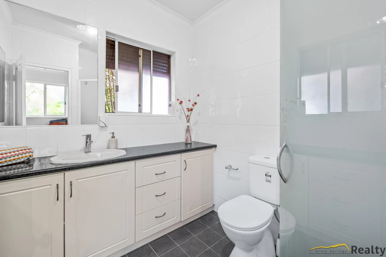 Additional image 14 of 23 Diarama Close, Araluen NT 0870