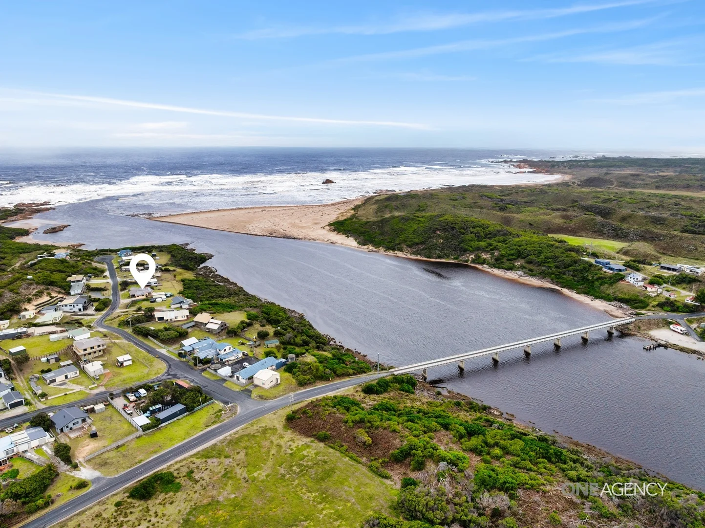 Additional image 3 of 22 Gardiner Street, Arthur River TAS 7330