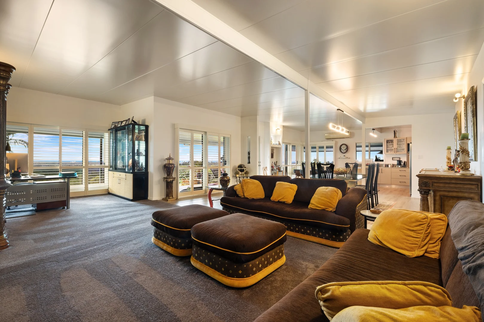 Additional image 8 of 494 Worongary Road, Worongary QLD 4213