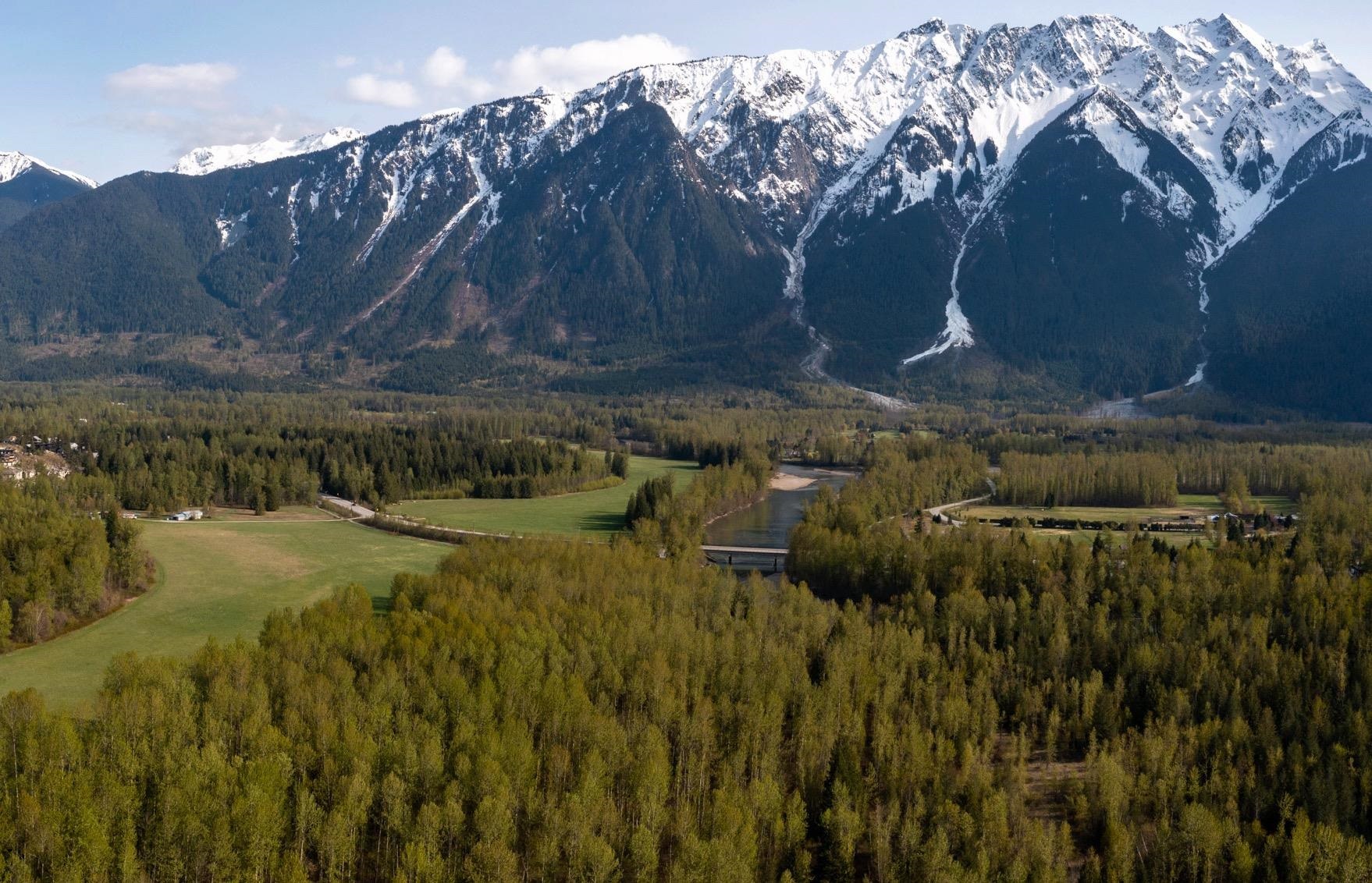 Additional image 2 of 1691 Highway 99 , Pemberton, BC, V0N 2L0