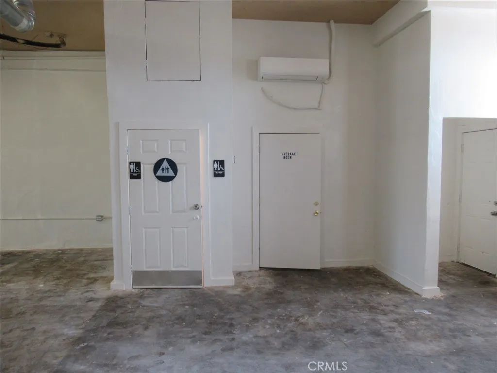 Additional image 25 of 1638 E Compton Boulevard, Compton, CA 90221