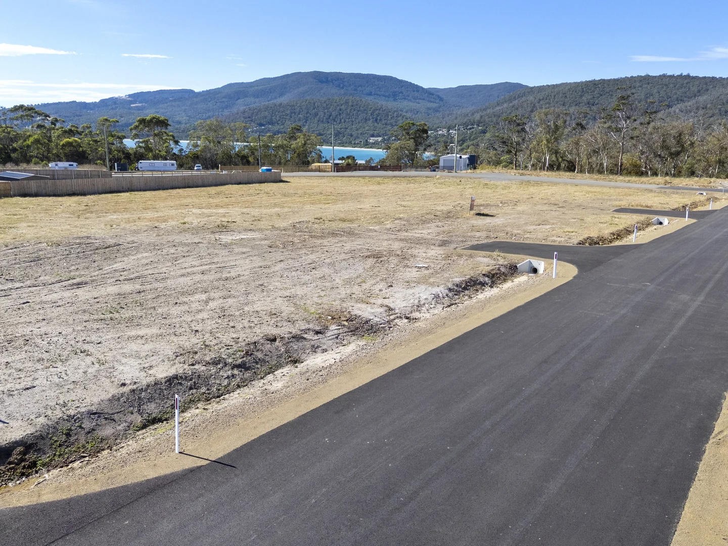 Additional image 18 of Lily Street, White Beach TAS 7184