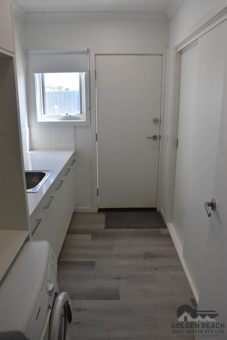 Additional image 7 of 24-26 Beachcomber Road, Golden Beach VIC 3851