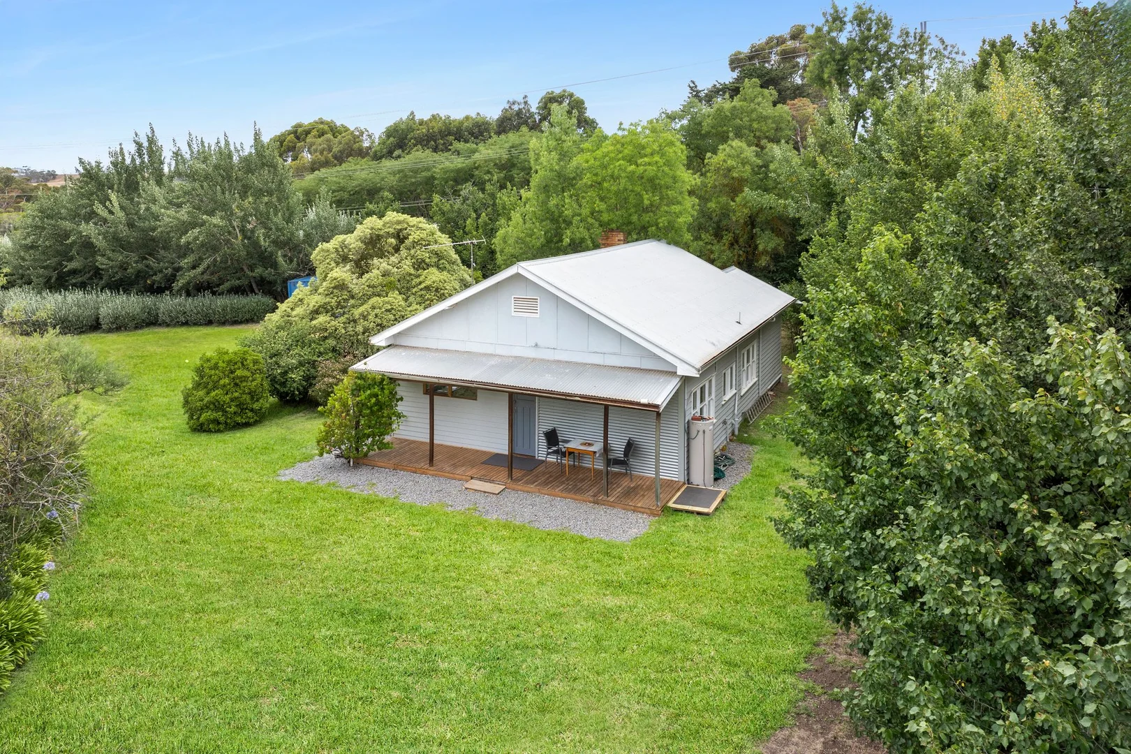 Additional image 12 of 894 Midland Highway, Batesford VIC 3213