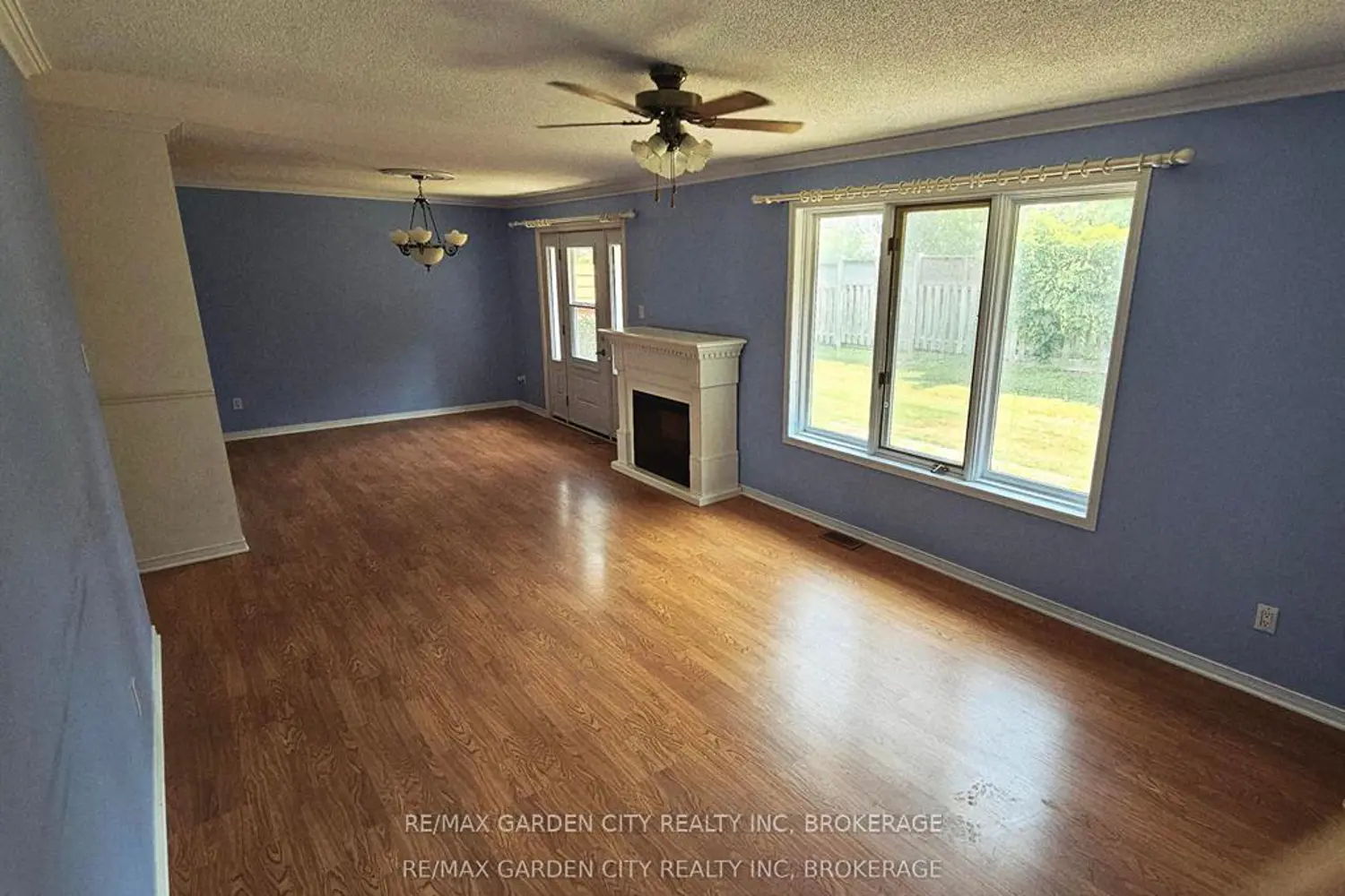 Additional image 2 of 122 Bunting Road 45