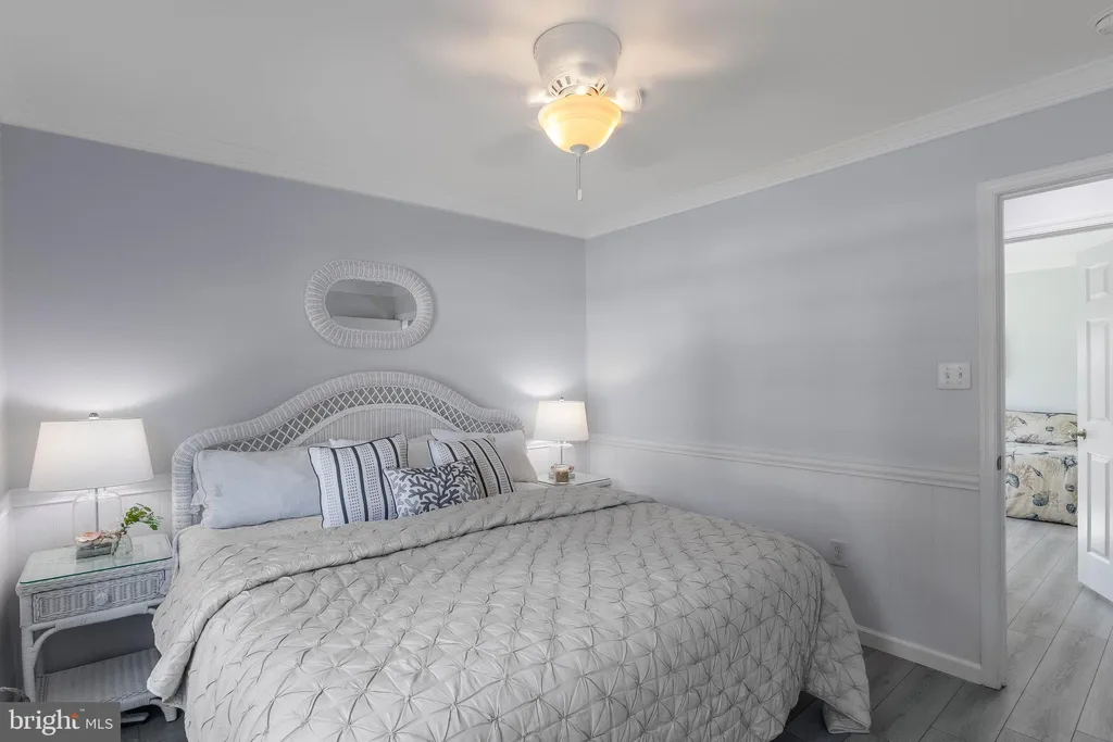 Additional image 28 of 34833 Seagrass Plantation Lane, Dagsboro, DE 19939