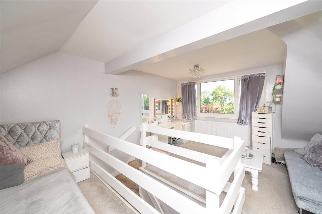 Additional image 16 of Lancaster Road, St. Albans, Hertfordshire