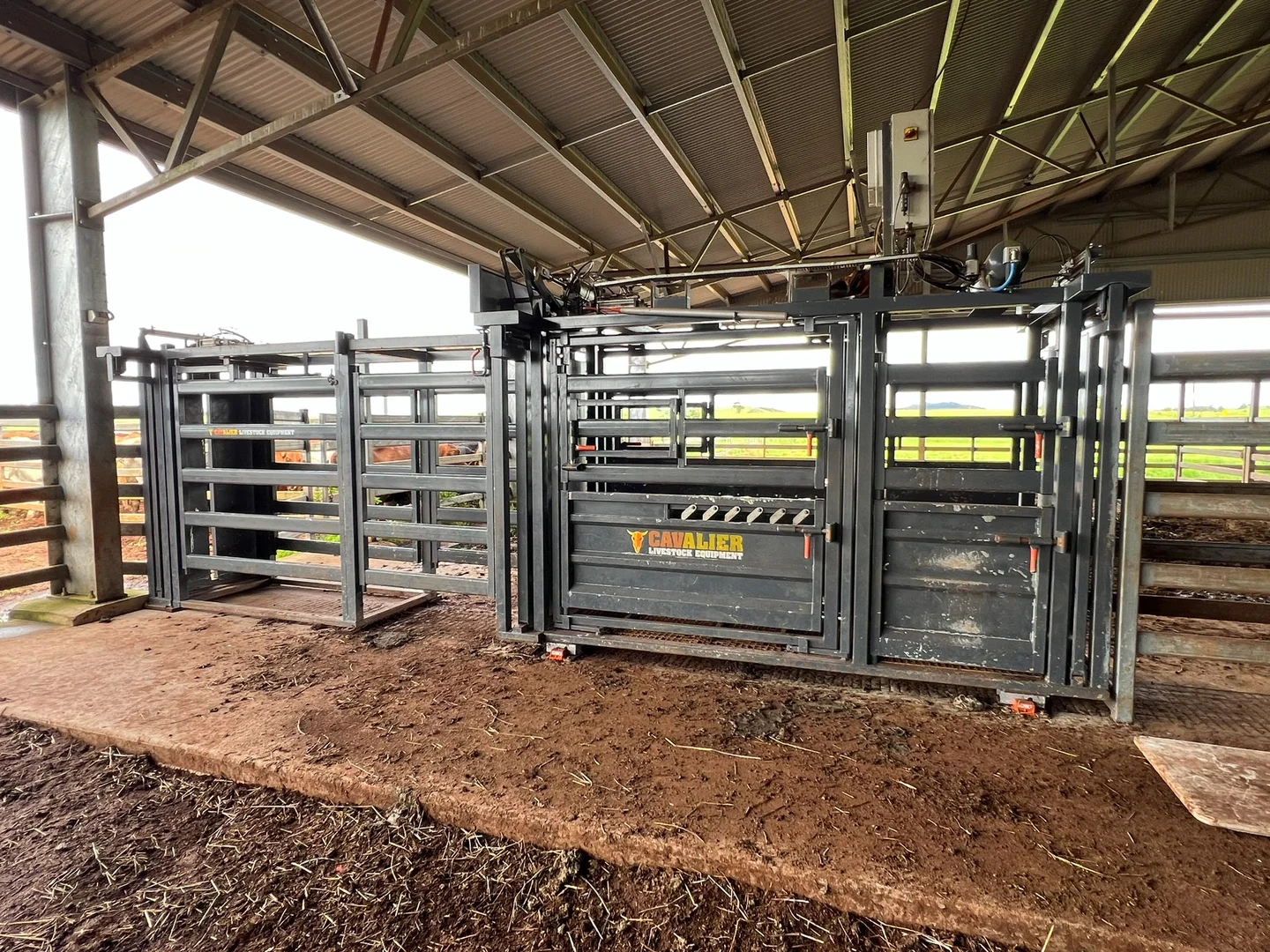 Additional image 13 of Evelyn QLD 4888