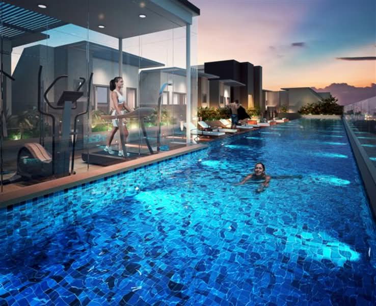 Additional image 13 of 408 River Valley Road