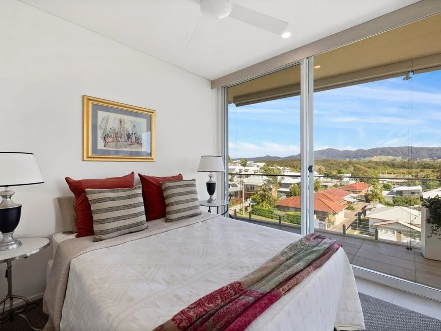 Additional image 16 of 308/7 Edgar Street, Coffs Harbour NSW 2450