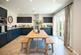 Additional image 2 of Plot 97, The Warwick at The Meadows, Blackthorn Way , Off Willand Road  EX15