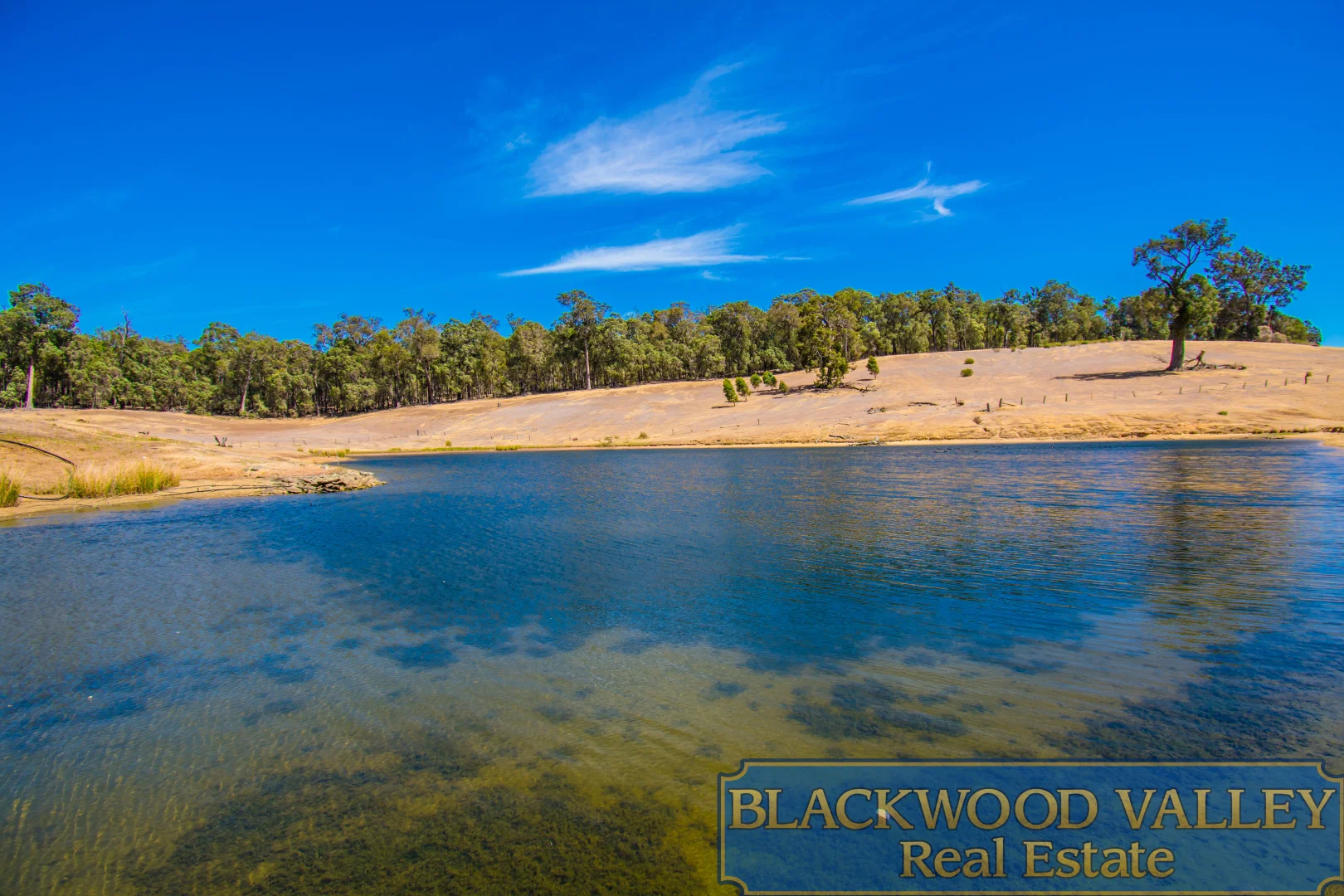 Additional image 2 of 144 Cirillo Road, Mullalyup WA 6252