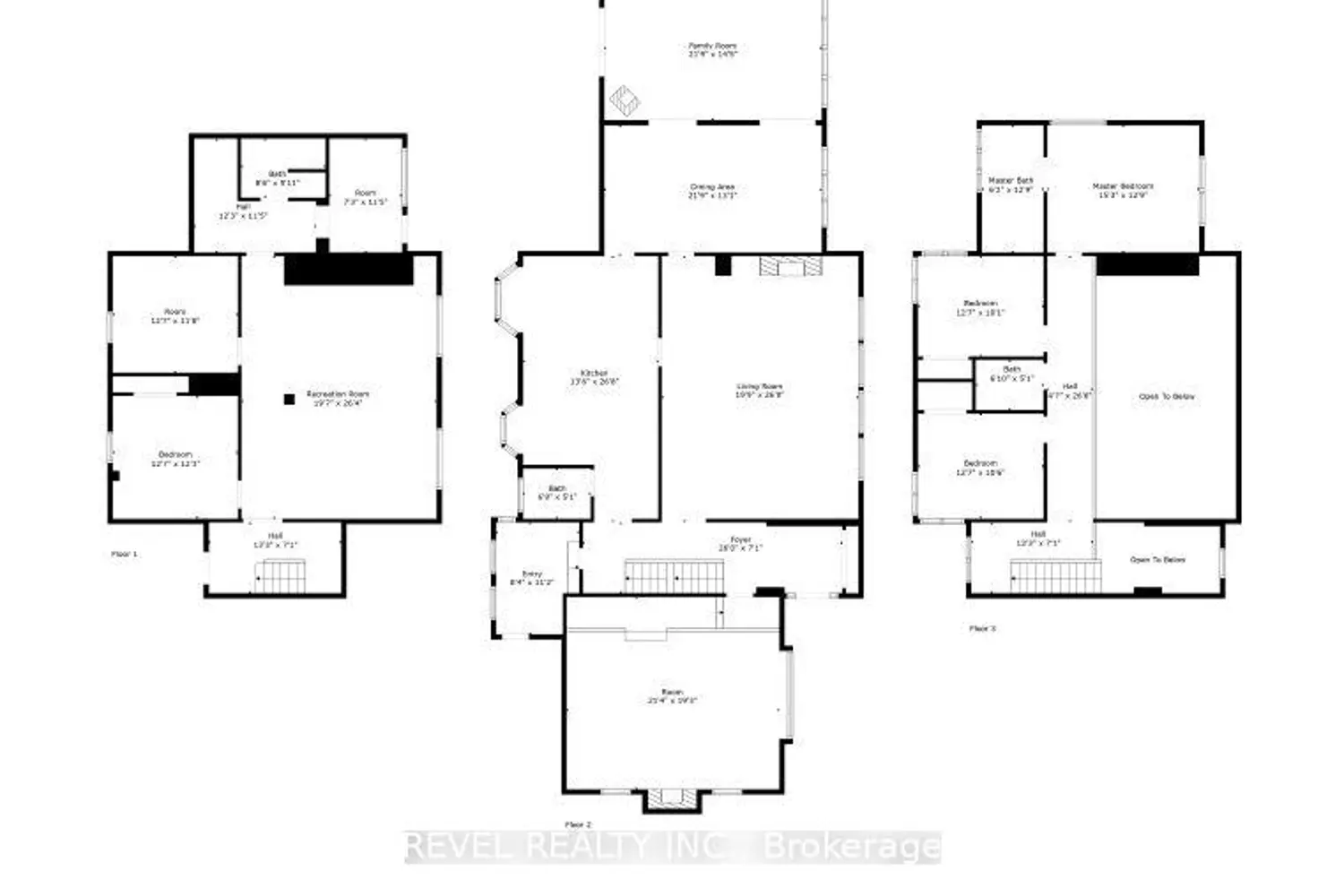 Additional image 19 of 15633 Kennedy Road