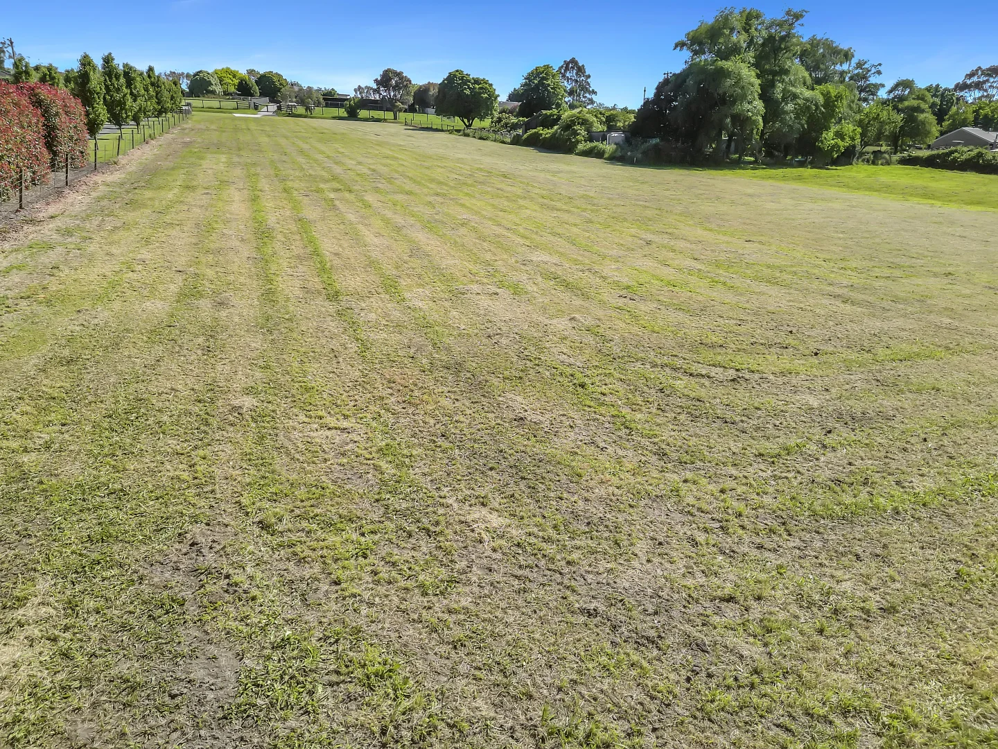 Additional image 9 of 1/12 Simper Court, Drouin VIC 3818