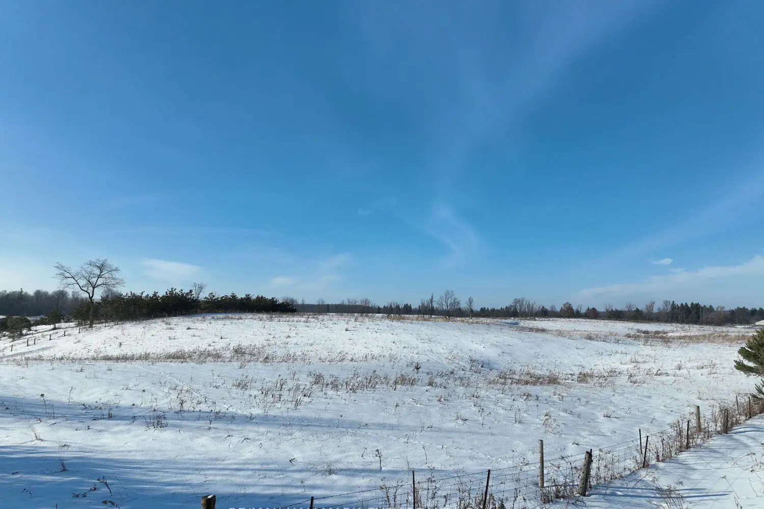 Additional image 3 of Pt E 1/2 Lot25 Conc 4 Ehs Pt 1, Pl 7R6861 Town Of Mono St, Mono Street