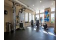 Additional image 41 of 101 Washington Blvd, Stamford, CT, 06902