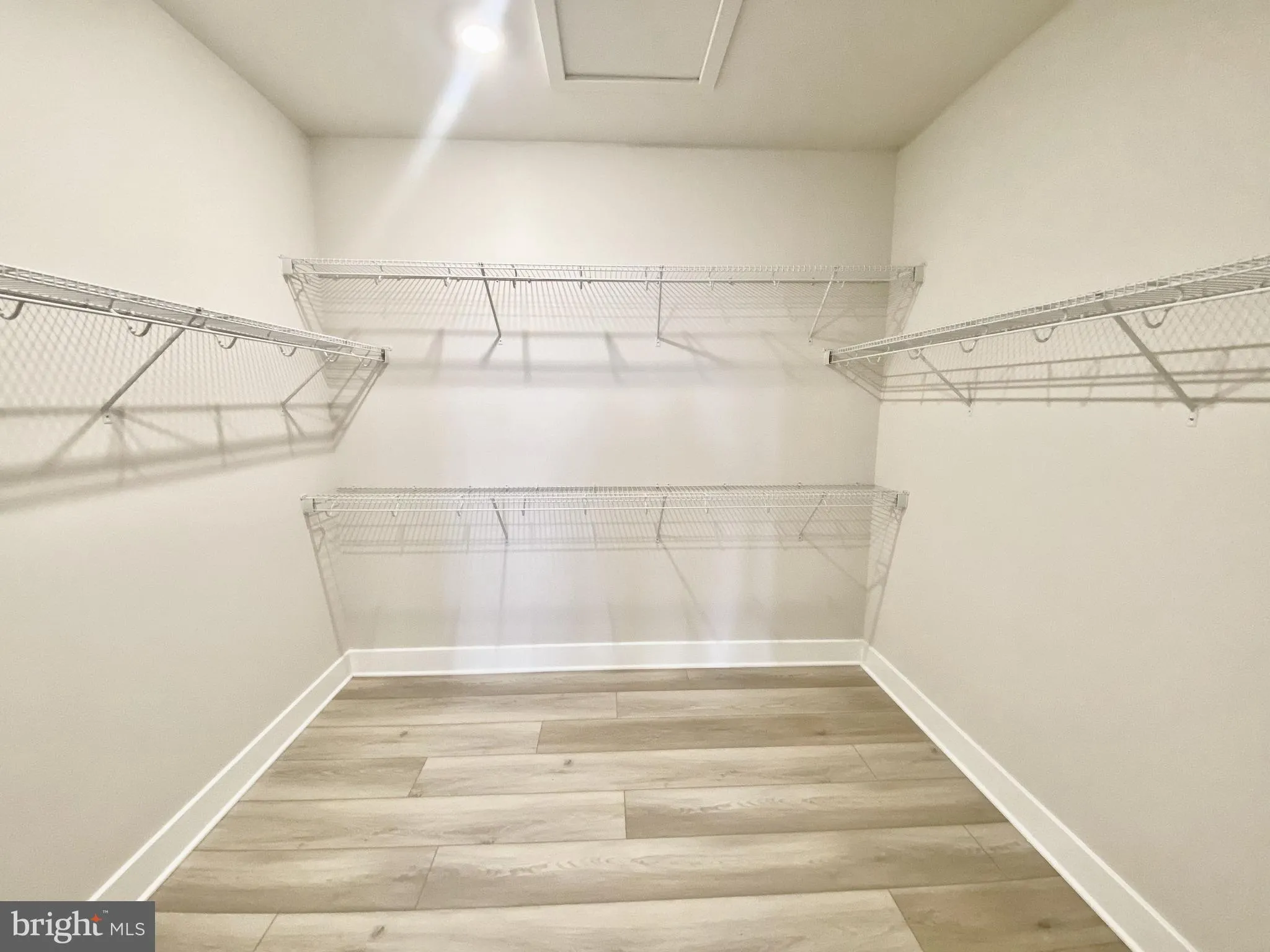 Additional image 39 of 29046 Eastmeadow Road, Millsboro, DE 19966