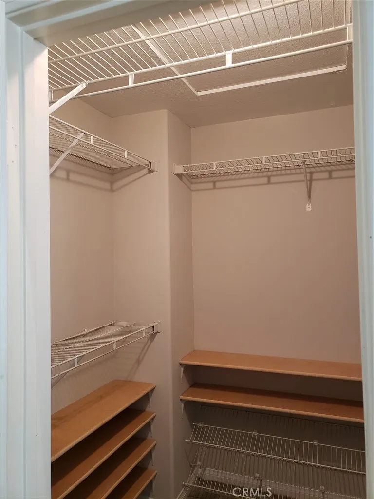 Additional image 69 of 2447 Oneida Street Unit 2, Pasadena, CA 91107