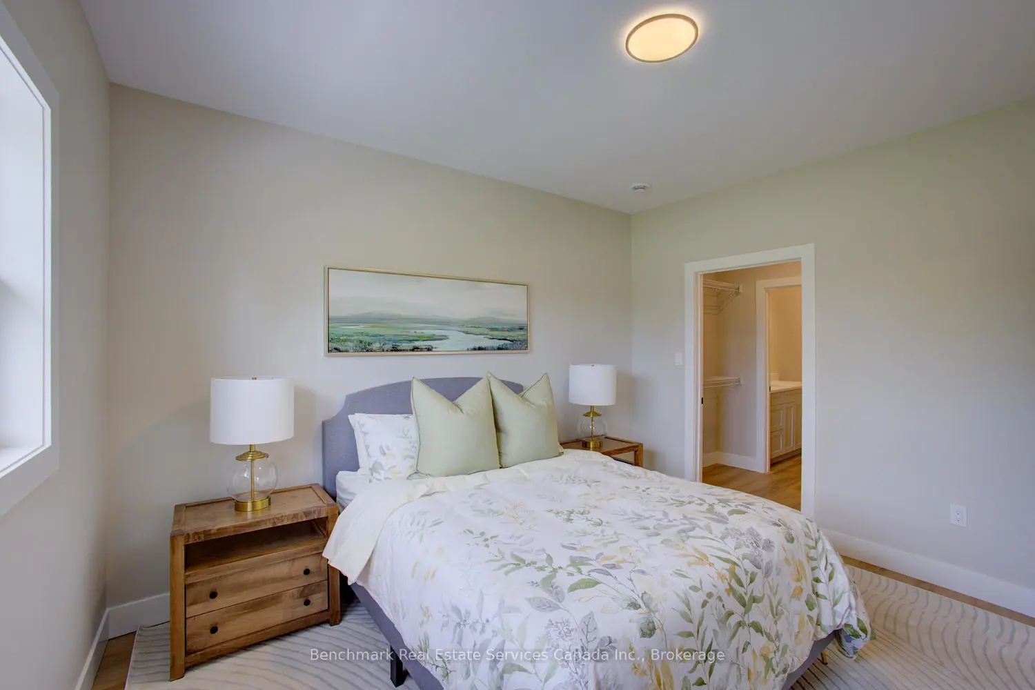 Additional image 8 of 1182 Queen Street 54