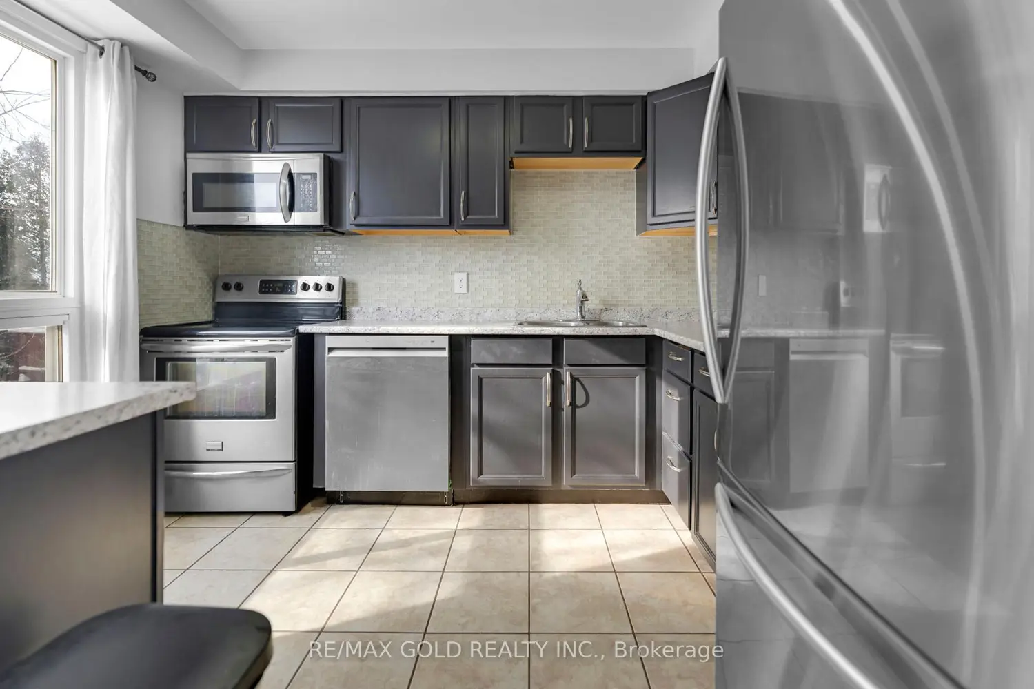 Additional image 15 of 18 Peterson Court