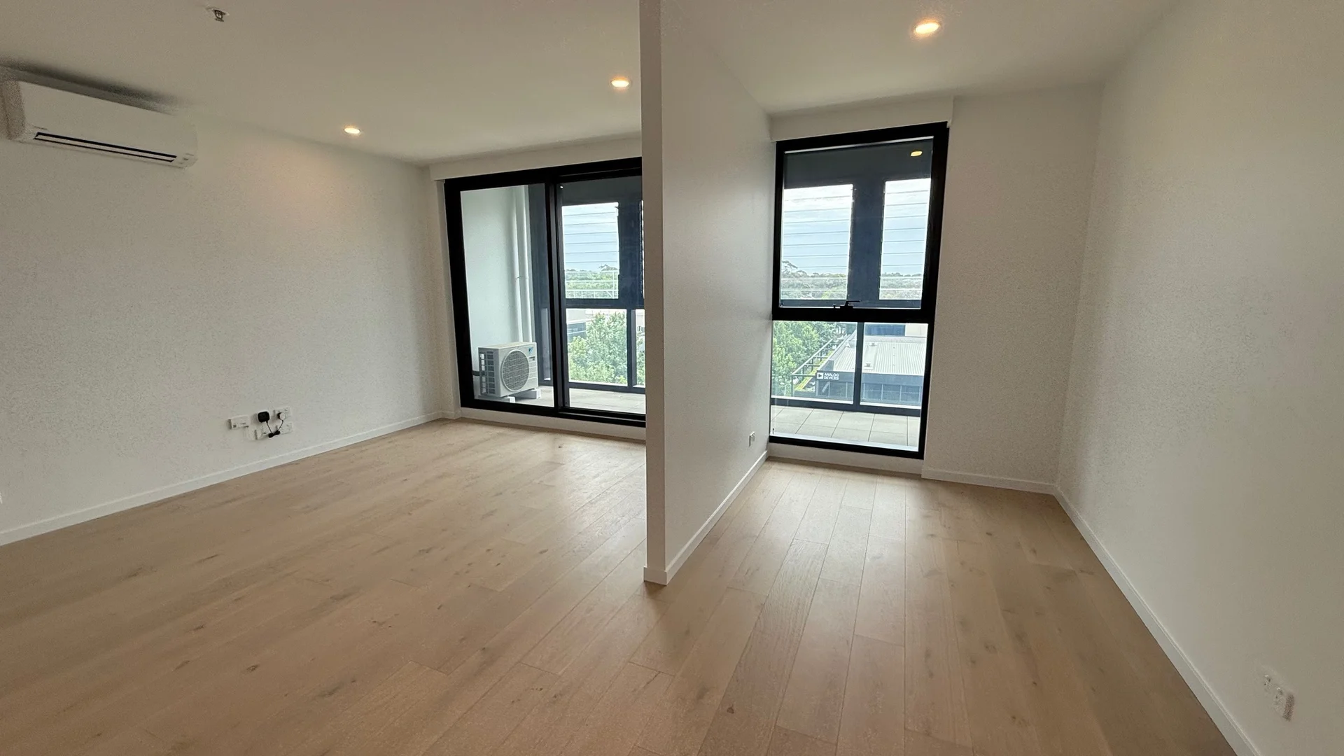 Additional image 3 of 506/36 Prospect Street, Box Hill VIC 3128