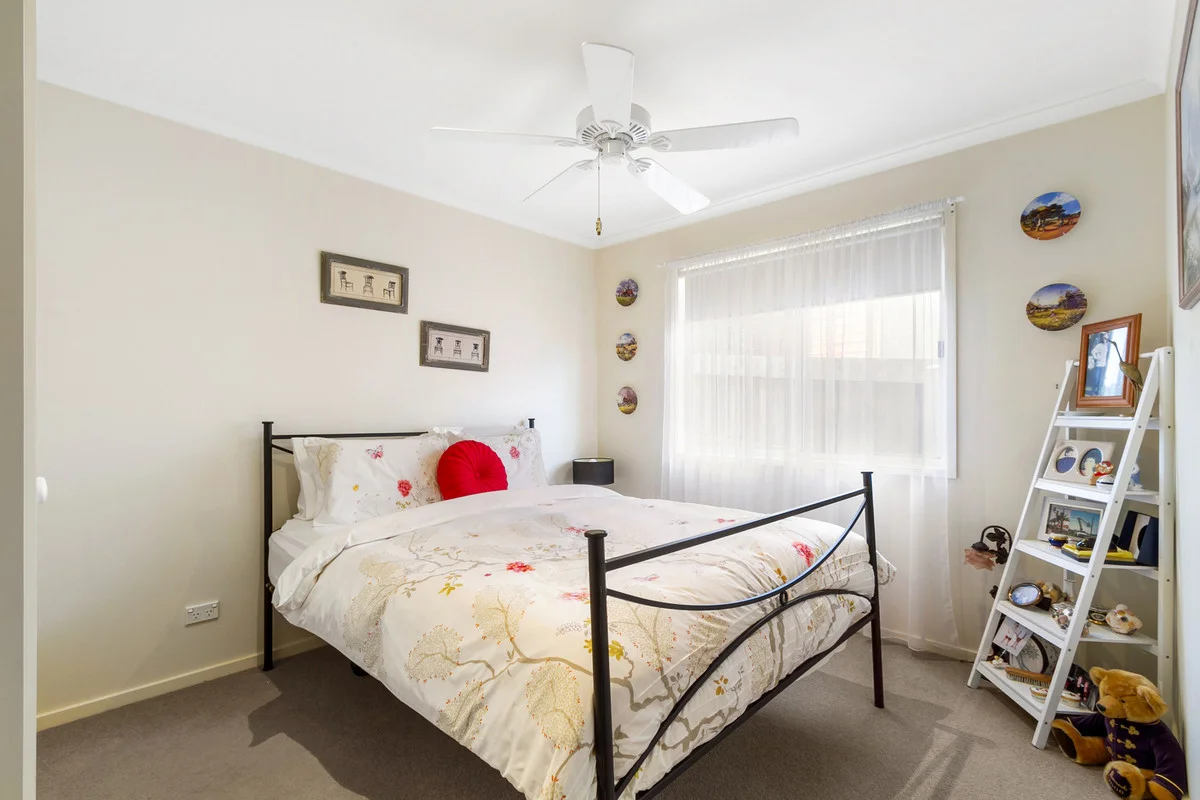 Additional image 18 of 21 McCullough Street, Lakes Entrance VIC 3909