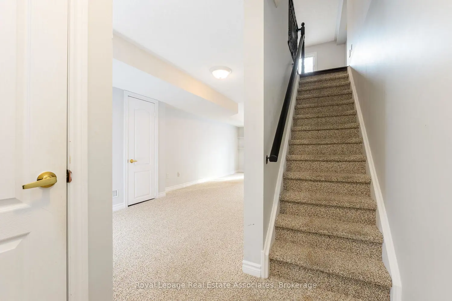 Additional image 14 of 76 River Drive