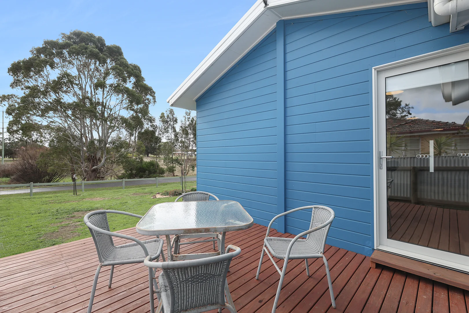 Additional image 13 of 11 Bond Street, Cobden VIC 3266