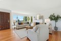 Additional image 5 of 1902 Hoover Ave, Oakland, CA, 94602