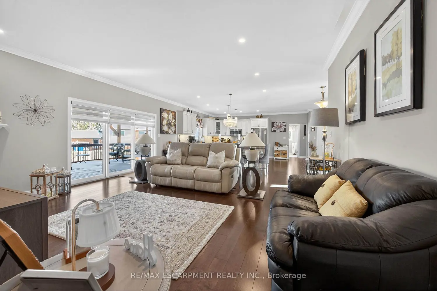 Additional image 4 of 49 Postma Drive