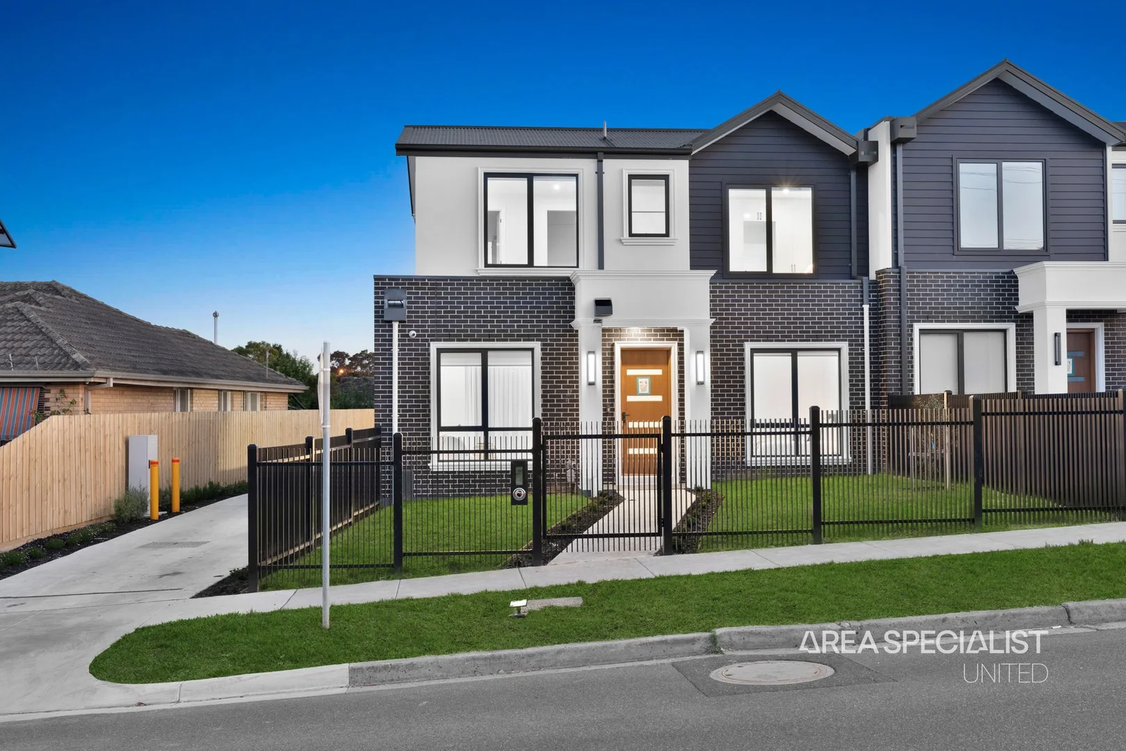 Additional image 2 of 2/9 Rylands Road, Dandenong VIC 3175