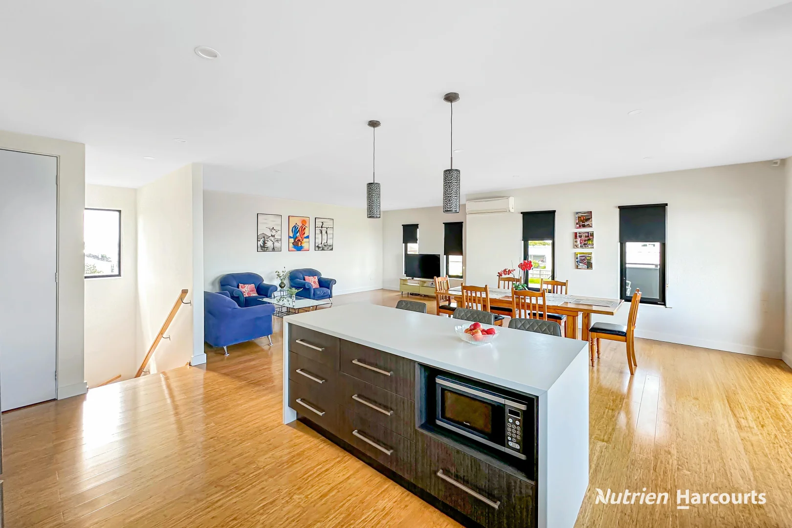 Additional image 6 of 6 Spring Street, Port Albert VIC 3971