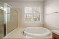 Additional image 23 of 4150 Cherry Blossom Ln, Tracy, CA, 95377