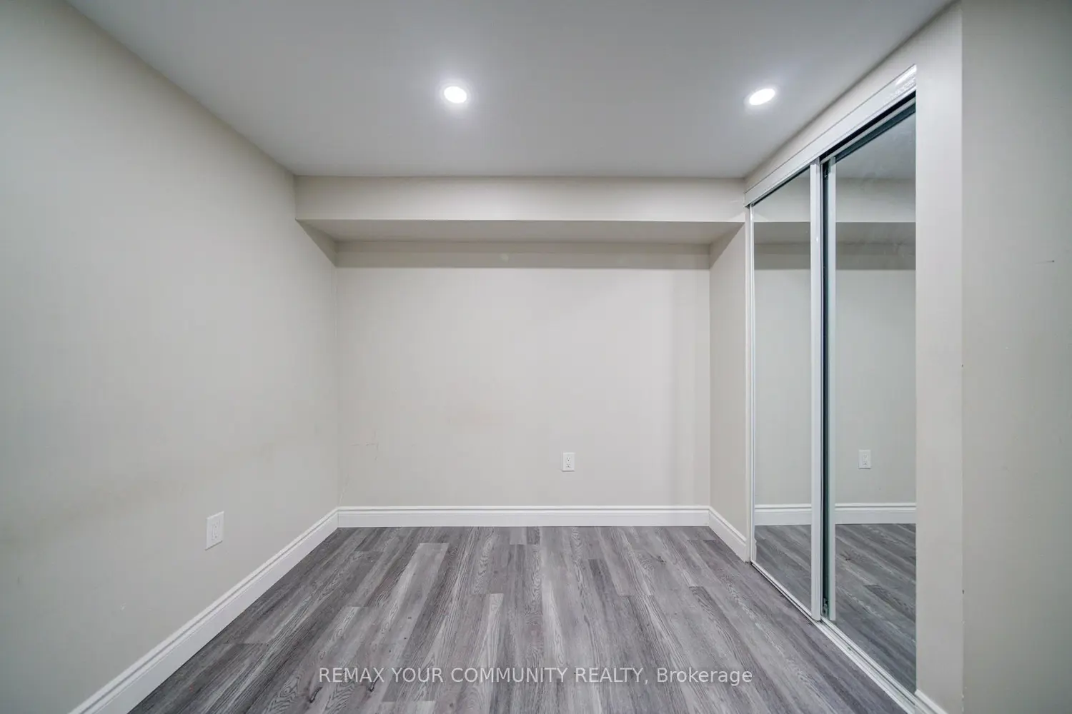 Additional image 16 of 3091 Rymal Road