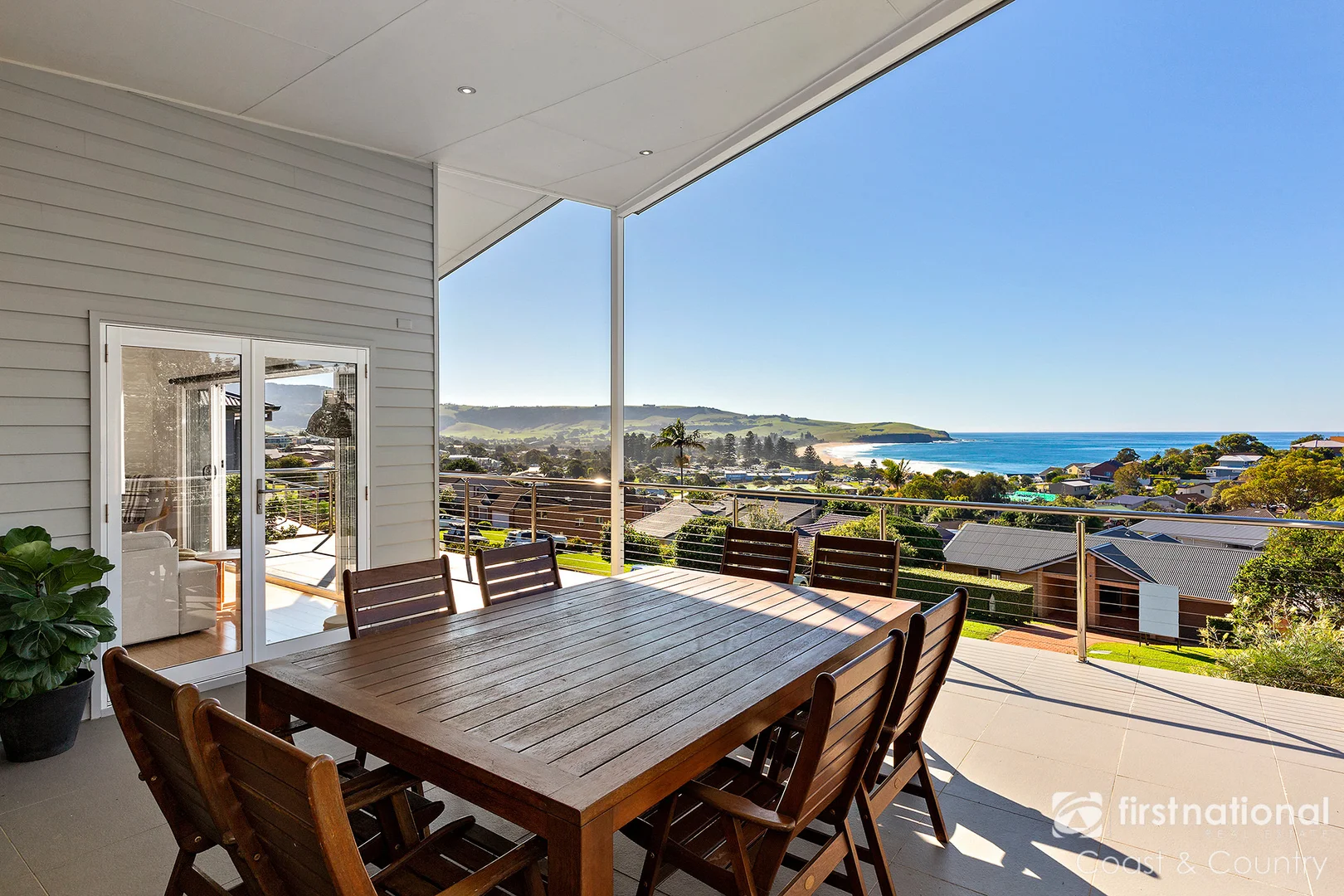 Additional image 10 of 39 Armstrong Avenue, Gerringong NSW 2534
