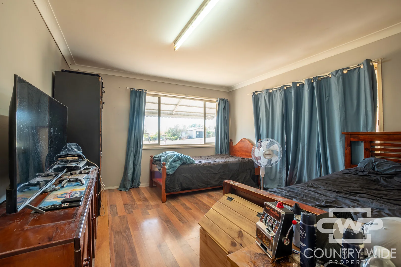 Additional image 7 of 19 Ely Street, Ashford NSW 2361