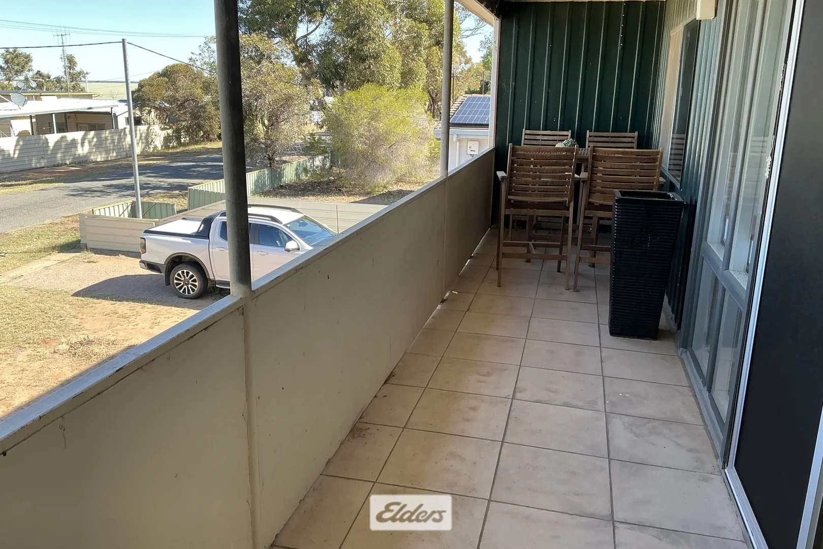 Additional image 16 of 30 Lakeview Avenue, Menindee NSW 2879