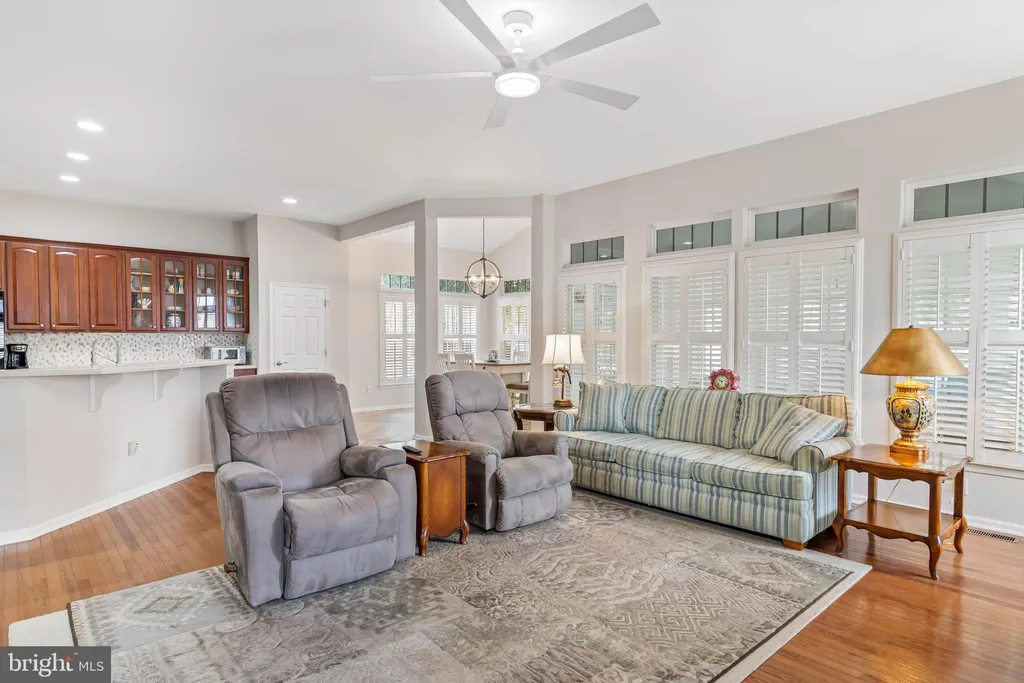 Additional image 10 of 32944 Sandstone Drive, Lewes, DE 19958