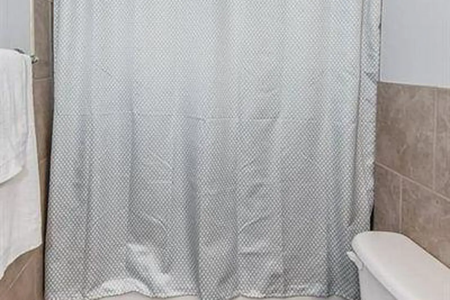 Additional image 17 of 766 Walter Street