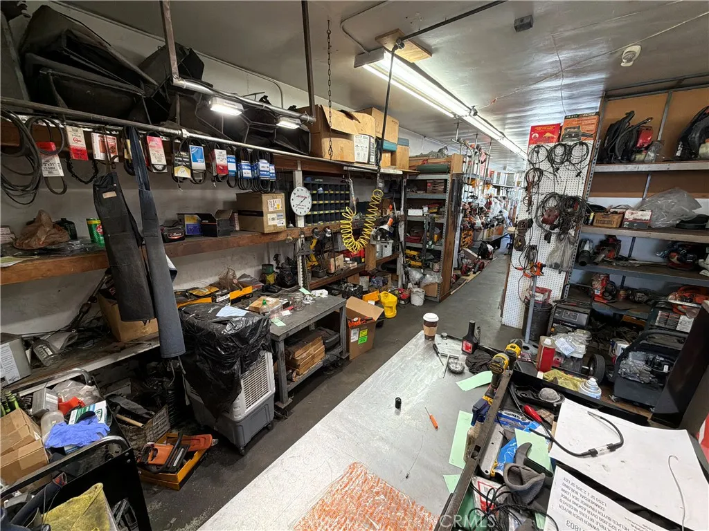 Additional image 53 of , Alhambra, CA 91803