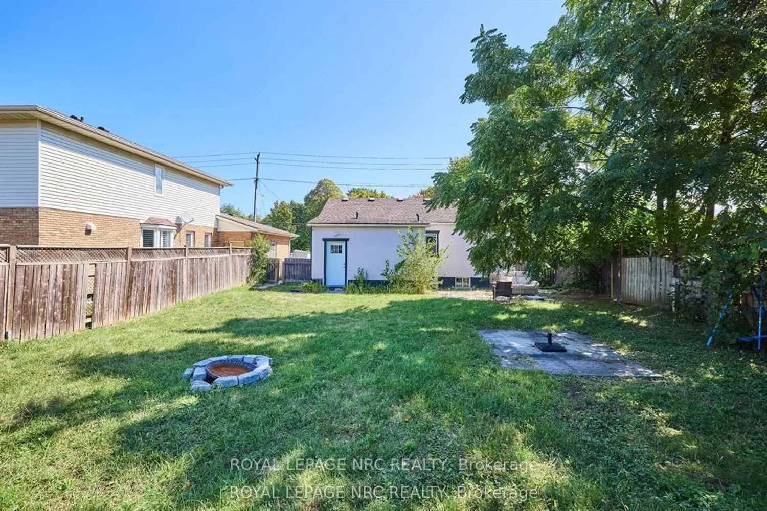 Additional image 20 of 557 Geneva Street