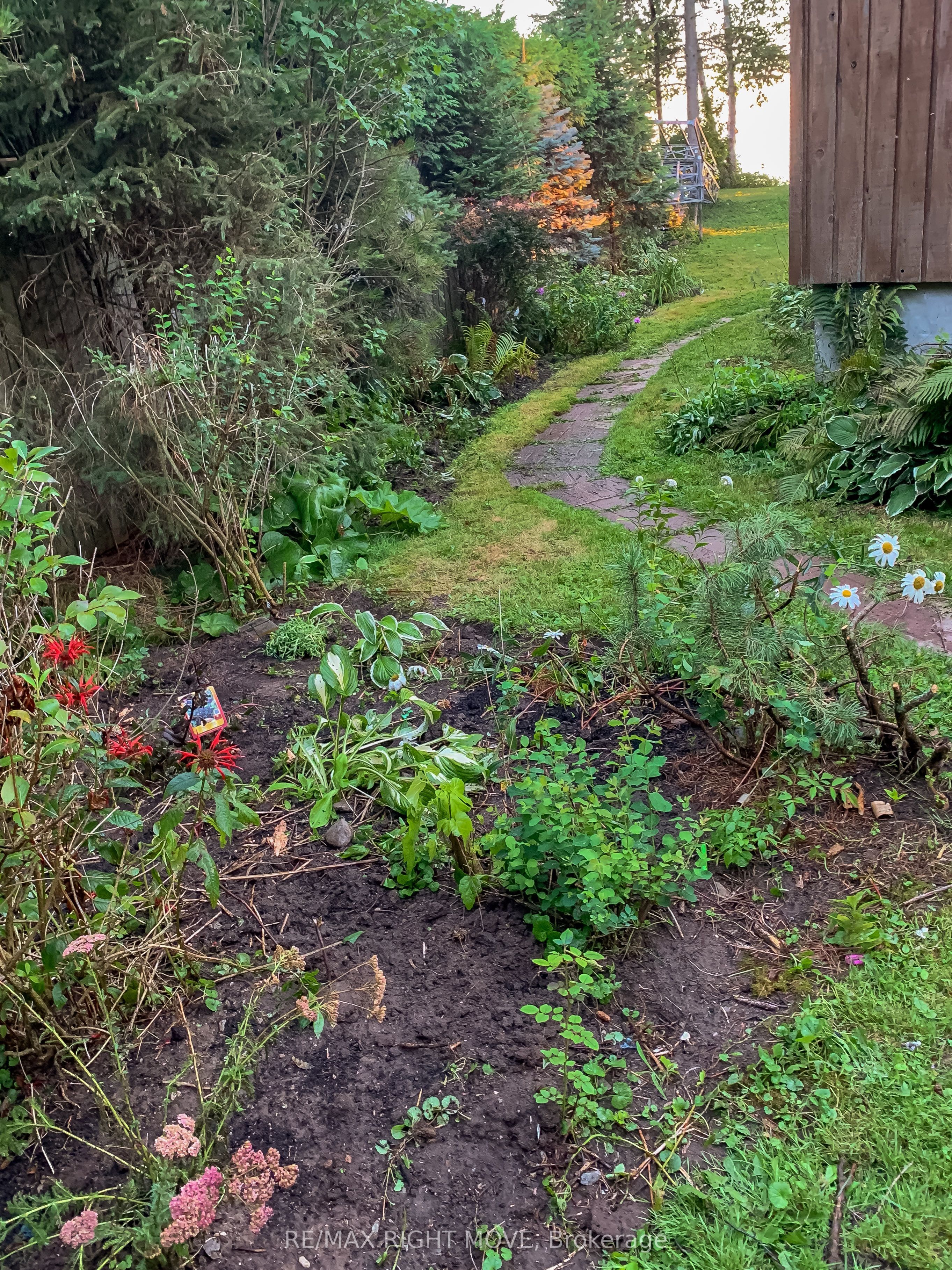Additional image 5 of 2674 Lone Birch Trail, Ramara, ON, L0K 1B0