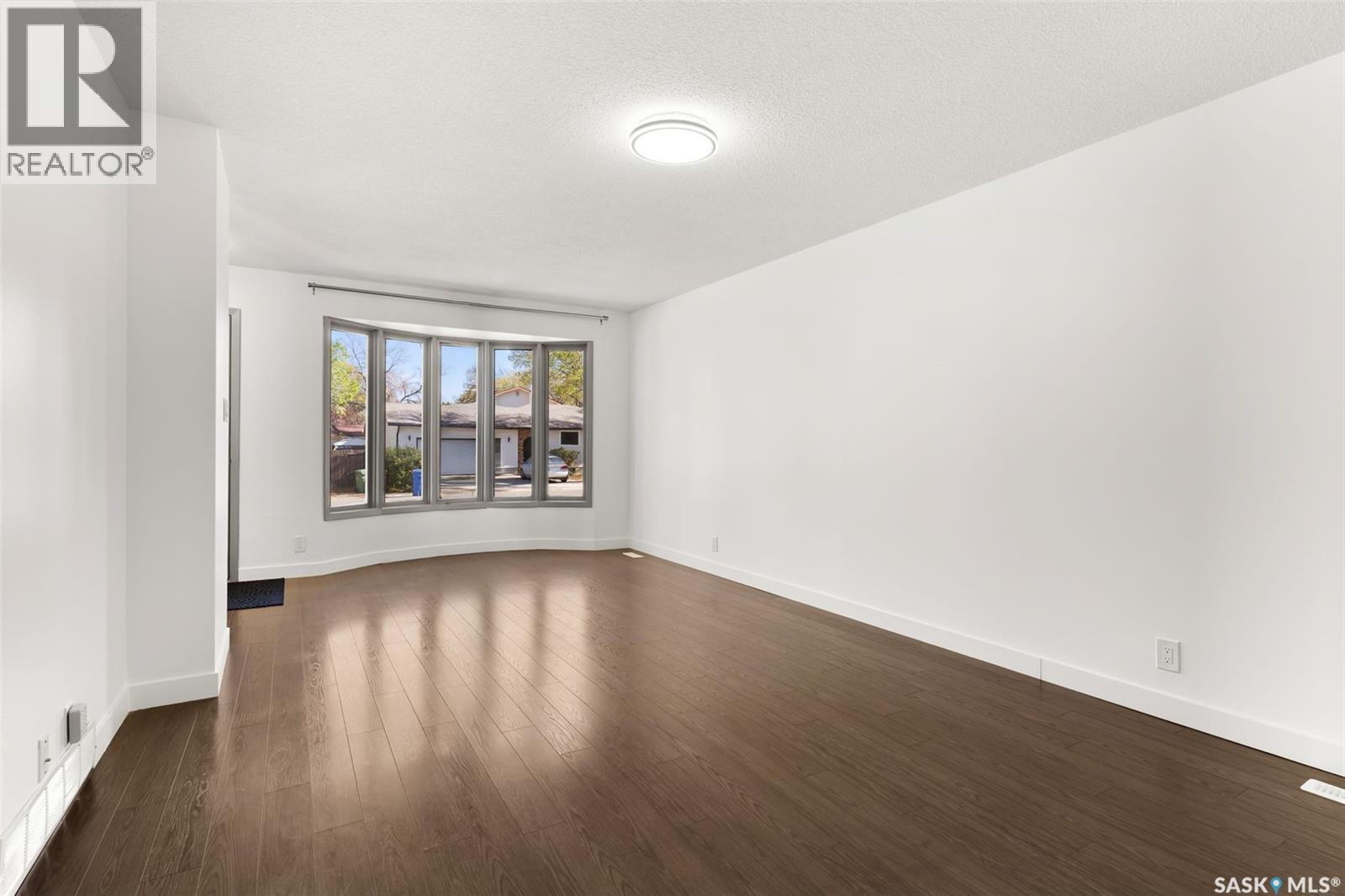 Additional image 4 of 78 Spence Street, Regina, SK, S4S4H4