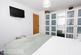 Additional image 17 of Willow Bank, Lees, Oldham, OL4