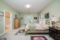 Additional image 65 of 7505 Marbury Rd, Bethesda, MD, 20817