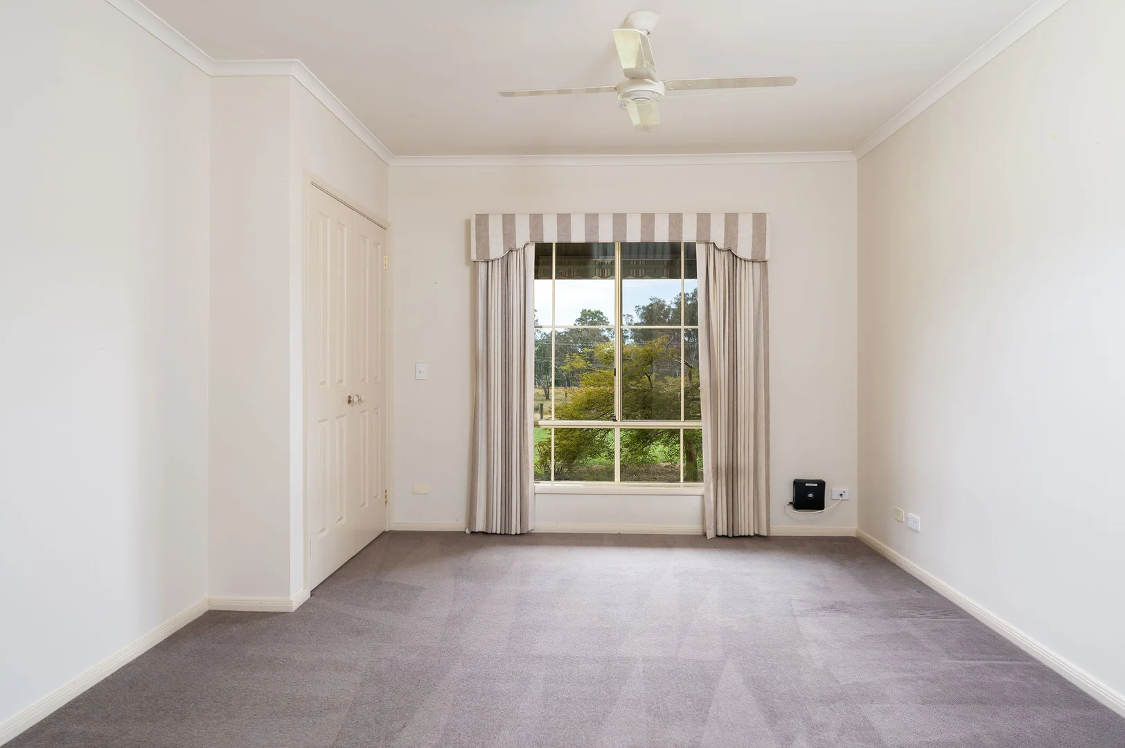 Additional image 35 of 1036 Taggerty - Thornton Road, Thornton VIC 3712