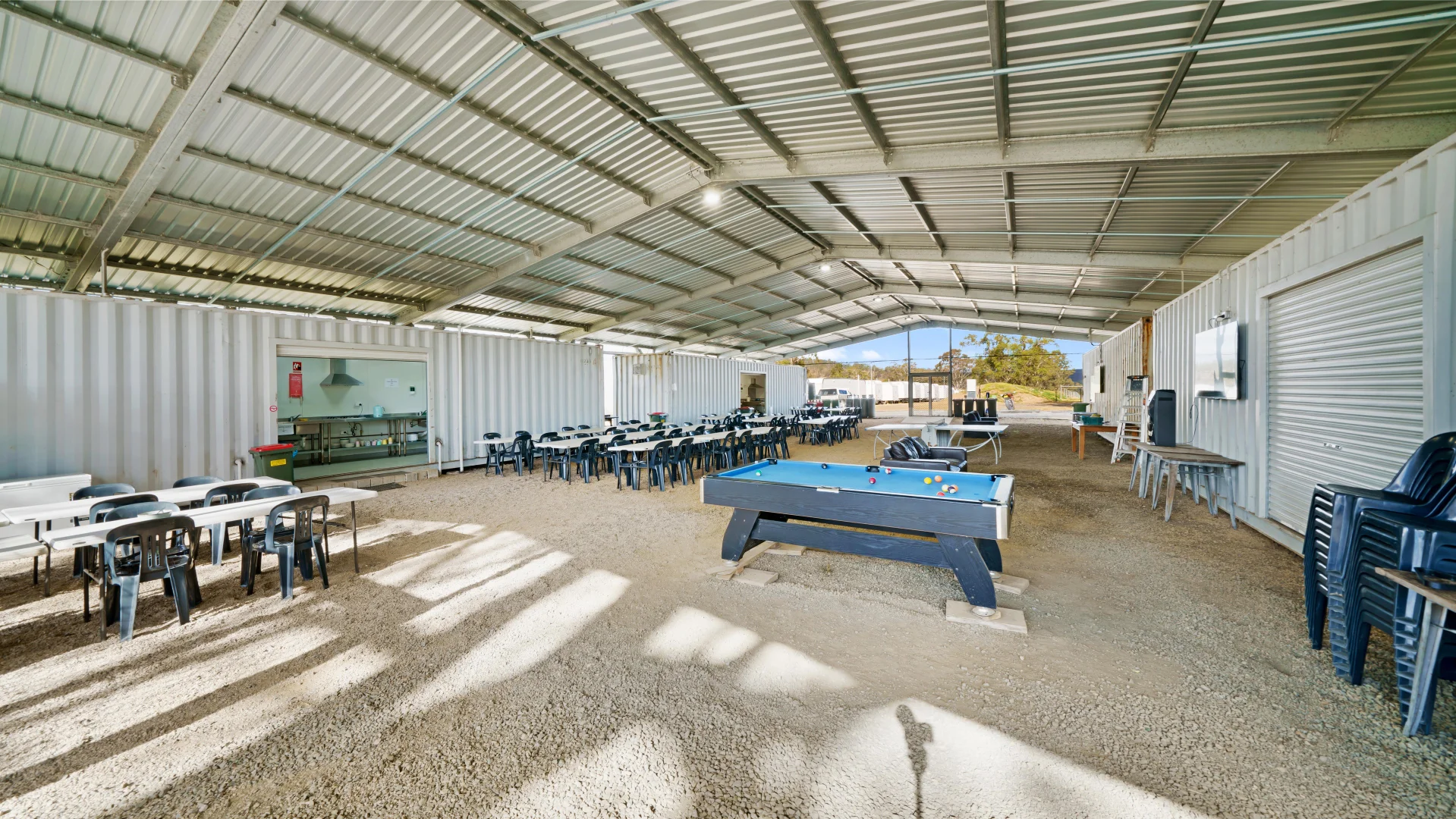 Additional image 13 of 991 Tabulam Road, Jacksons Flat NSW 2469