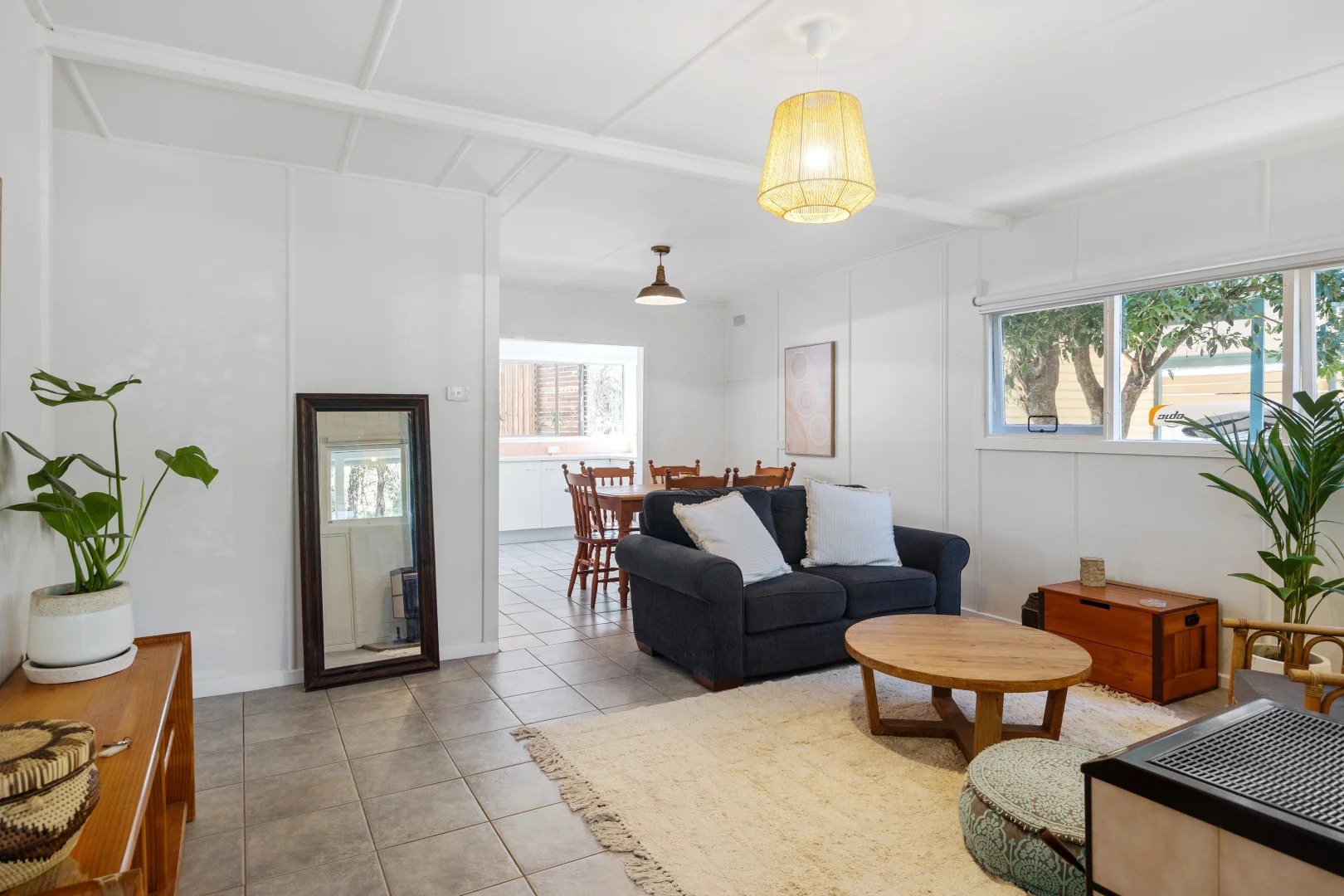 Additional image 8 of 127 Malibu Drive, Bawley Point NSW 2539